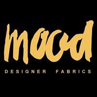 Mood Fabrics image 11